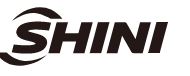 Logo công ty - Công Ty TNHH VSP Việt Nam