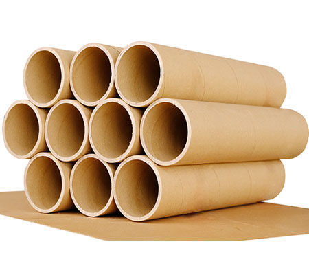 Ống giấy carton