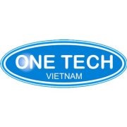  - Keo Dán THBOND - Công Ty TNHH THBOND Việt Nam