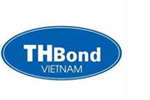 Logo công ty - Keo Dán THBOND - Công Ty TNHH THBOND Việt Nam