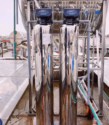 Máy lọc nước - Lọc Nước Đại Chí - Công Ty Cổ Phần Thương Mại Đại Chí