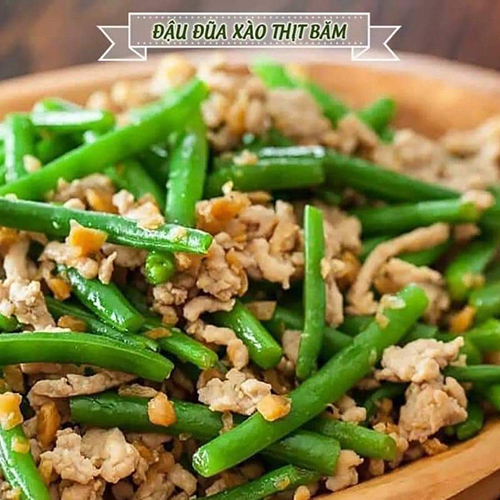 Suất ăn công nghiệp Tùng Anh - Suất Ăn Công Nghiệp Tùng Anh - Công Ty TNHH Cung Cấp Thực Phẩm Và Dịch Vụ Ăn Uống Tùng Anh