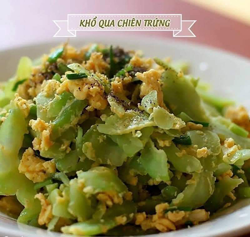 Suất ăn công nghiệp Tùng Anh - Suất Ăn Công Nghiệp Tùng Anh - Công Ty TNHH Cung Cấp Thực Phẩm Và Dịch Vụ Ăn Uống Tùng Anh
