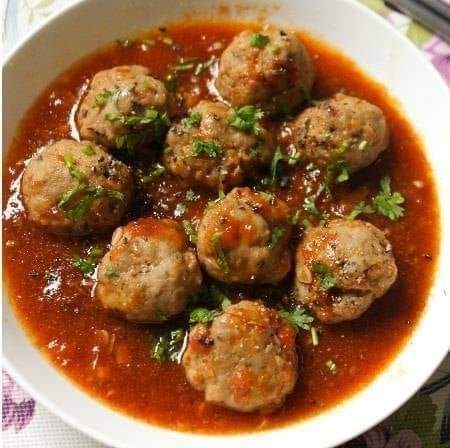 Suất ăn công nghiệp Tùng Anh - Suất Ăn Công Nghiệp Tùng Anh - Công Ty TNHH Cung Cấp Thực Phẩm Và Dịch Vụ Ăn Uống Tùng Anh