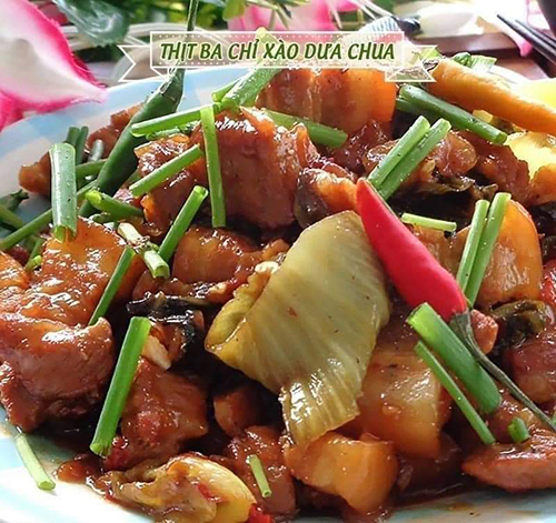 Suất ăn công nghiệp Tùng Anh - Suất Ăn Công Nghiệp Tùng Anh - Công Ty TNHH Cung Cấp Thực Phẩm Và Dịch Vụ Ăn Uống Tùng Anh