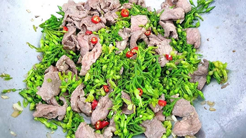 Suất ăn công nghiệp Tùng Anh - Suất Ăn Công Nghiệp Tùng Anh - Công Ty TNHH Cung Cấp Thực Phẩm Và Dịch Vụ Ăn Uống Tùng Anh