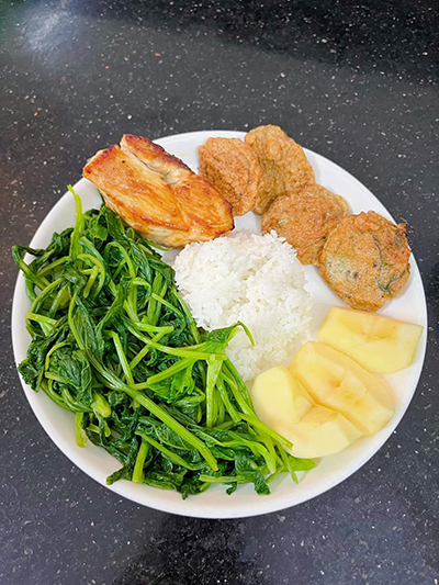 Suất ăn công nghiệp Tùng Anh - Suất Ăn Công Nghiệp Tùng Anh - Công Ty TNHH Cung Cấp Thực Phẩm Và Dịch Vụ Ăn Uống Tùng Anh