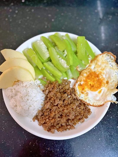 Suất ăn công nghiệp Tùng Anh - Suất Ăn Công Nghiệp Tùng Anh - Công Ty TNHH Cung Cấp Thực Phẩm Và Dịch Vụ Ăn Uống Tùng Anh
