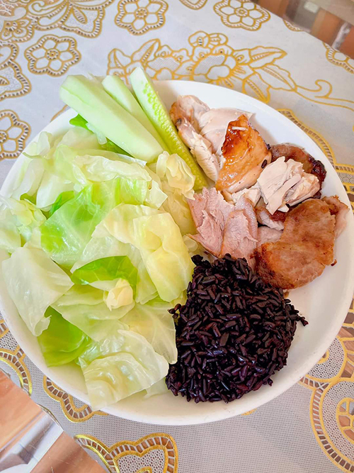 Suất ăn công nghiệp Tùng Anh - Suất Ăn Công Nghiệp Tùng Anh - Công Ty TNHH Cung Cấp Thực Phẩm Và Dịch Vụ Ăn Uống Tùng Anh