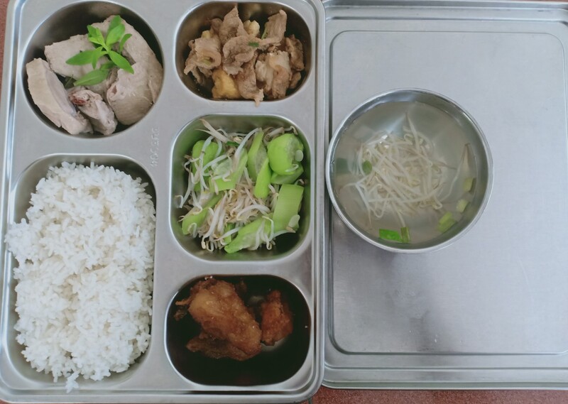 Suất ăn công nghiệp Tùng Anh - Suất Ăn Công Nghiệp Tùng Anh - Công Ty TNHH Cung Cấp Thực Phẩm Và Dịch Vụ Ăn Uống Tùng Anh