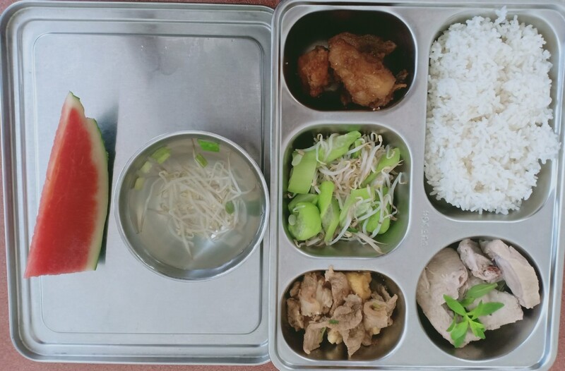Suất ăn công nghiệp Tùng Anh - Suất Ăn Công Nghiệp Tùng Anh - Công Ty TNHH Cung Cấp Thực Phẩm Và Dịch Vụ Ăn Uống Tùng Anh