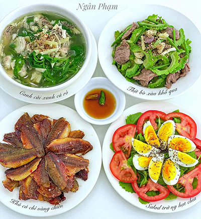 Suất ăn công nghiệp Tùng Anh - Suất Ăn Công Nghiệp Tùng Anh - Công Ty TNHH Cung Cấp Thực Phẩm Và Dịch Vụ Ăn Uống Tùng Anh
