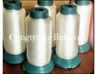 Công Ty TNHH Một Thành Viên Phụ Liệu May Thêu Ngọc Linh