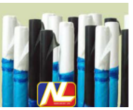 Công Ty TNHH Một Thành Viên Phụ Liệu May Thêu Ngọc Linh