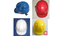 Công Ty TNHH Cung ứng Thiết Bị Hưng Thịnh Phát