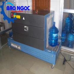 Công Ty TNHH Công Nghệ Thương Mại Dịch Vụ XNK Bảo Ngọc