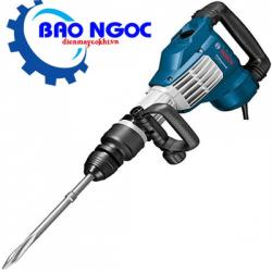 Công Ty TNHH Công Nghệ Thương Mại Dịch Vụ XNK Bảo Ngọc