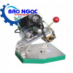 Công Ty TNHH Công Nghệ Thương Mại Dịch Vụ XNK Bảo Ngọc