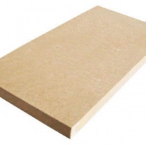 Ván MDF 17mm - Gỗ Ván Veneer Song Tiến - Công Ty TNHH Gỗ Song Tiến