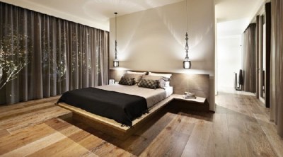 Đồ nội thất phòng ngủ - Nội Thất Thu Anh - Công Ty TNHH Vật Liệu Nội Thất Thu Anh
