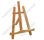 Giá đọc sách - Đồ Gỗ Gia Dụng Lê Giang - Công Ty TNHH Chế Biến Gỗ Lê Giang