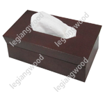 Hộp giấy - Đồ Gỗ Gia Dụng Lê Giang - Công Ty TNHH Chế Biến Gỗ Lê Giang