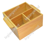 Hộp gỗ các loại - Đồ Gỗ Gia Dụng Lê Giang - Công Ty TNHH Chế Biến Gỗ Lê Giang
