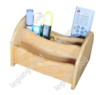 Hộp gỗ đựng remote - Đồ Gỗ Gia Dụng Lê Giang - Công Ty TNHH Chế Biến Gỗ Lê Giang