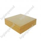 Hộp gỗ thông - Đồ Gỗ Gia Dụng Lê Giang - Công Ty TNHH Chế Biến Gỗ Lê Giang