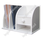 Kệ sách - Đồ Gỗ Gia Dụng Lê Giang - Công Ty TNHH Chế Biến Gỗ Lê Giang