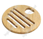 Rẽ tròn - Đồ Gỗ Gia Dụng Lê Giang - Công Ty TNHH Chế Biến Gỗ Lê Giang