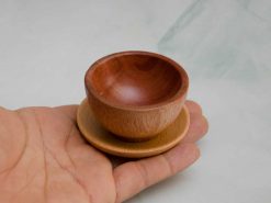 Chén 5cm