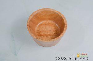 Chum (7cm)