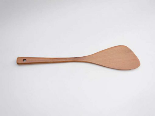 Sạn xéo (30.5x7cm)