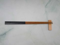 Đũa dài (23.5cm)