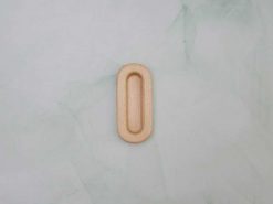 Gác đũa (6.5x3x1cm)