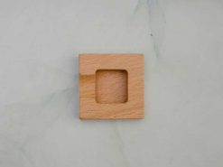 Gác đũa (4x4x1cm)