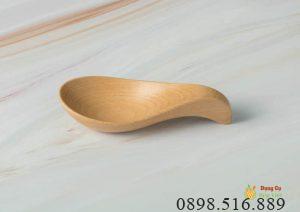 Muỗng súp (12x5cm)