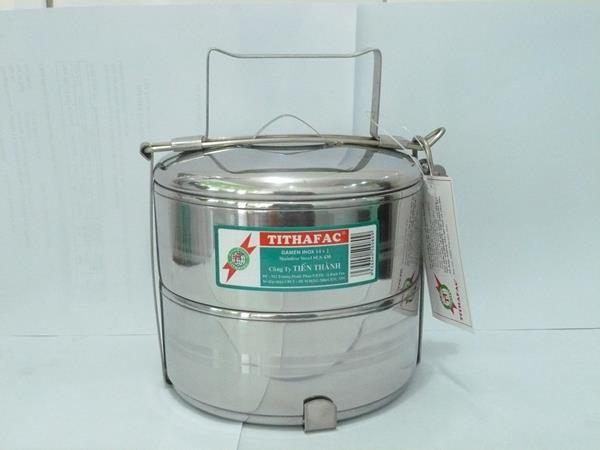 Inox Phương Nam - Cửa Hàng Inox Phương Nam