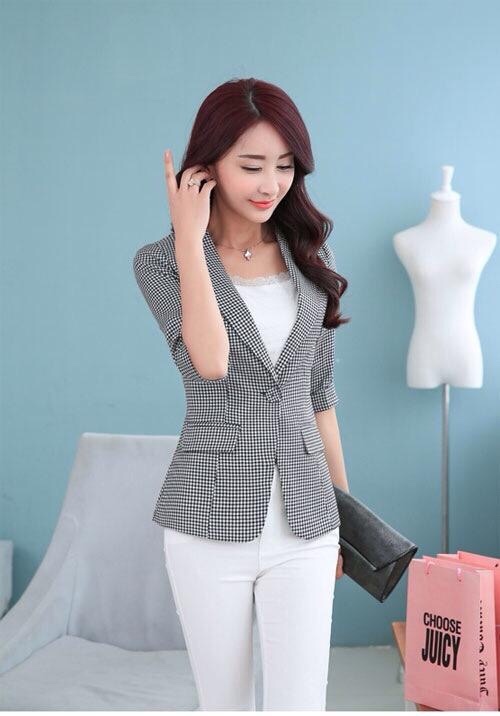 Vest nữ - Đồng Phục Công Sở Mến Sài Gòn - Công Ty TNHH Đồng Phục Công Sở Mến Sài Gòn