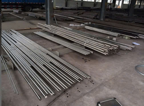 Hình ảnh công ty, kho hàng Vạn Phúc