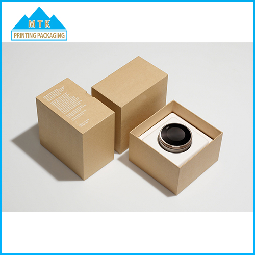 In hộp mỹ phẩm - Bao Bì Giấy MTK - Công Ty TNHH TMDV SX Bao Bì Giấy MTK