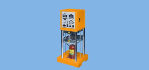 Máy móc ngành nhựa khác - Máy Móc Ngành Nhựa JM - Công Ty Máy Móc Thiết Bị JM