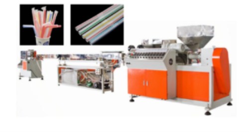 Máy sản xuất ống nhựa - Máy Móc Ngành Nhựa JM - Công Ty Máy Móc Thiết Bị JM