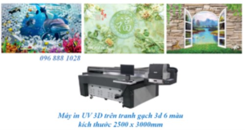 Máy sản xuất tấm nhựa - Máy Móc Ngành Nhựa JM - Công Ty Máy Móc Thiết Bị JM