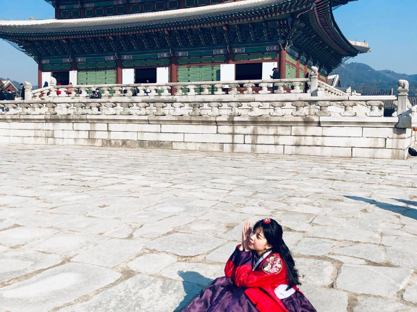 Tour du lịch kết hợp