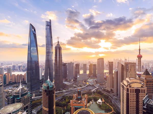 Tour du lịch nước ngoài