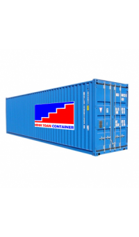 Container Kho 40ft