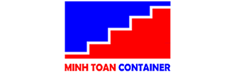 Logo Công ty - Minh Toàn Container - Công Ty TNHH Minh Toàn Container
