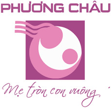  - Thi Công Sơn Phúc Khang Trang - Công Ty TNHH Xây Dựng Thương Mại Dịch Vụ Phúc Khang Trang